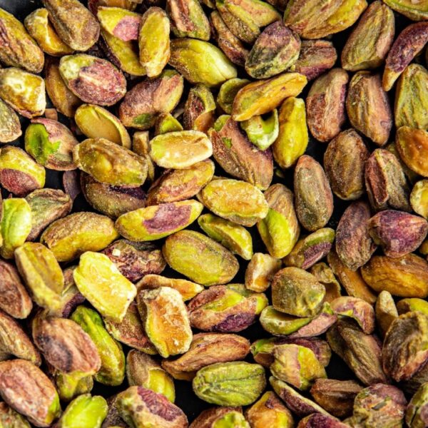 Pistachios – Premium Quality | Bengal Flavors - Image 2