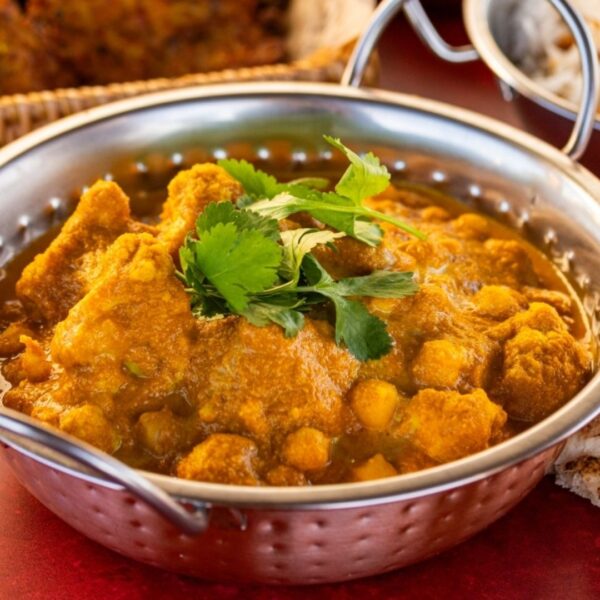 Korma Seasoning Mix – Premium Quality | Bengal Flavors - Image 2
