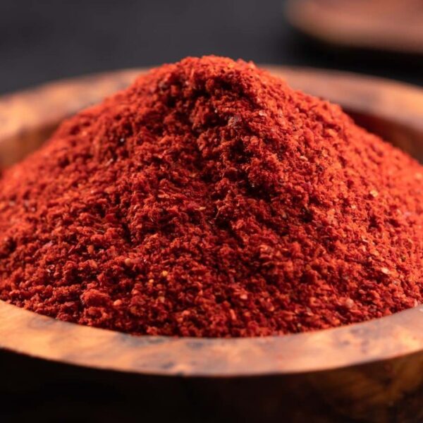 Paprika – Premium Quality | Bengal Flavors - Image 2