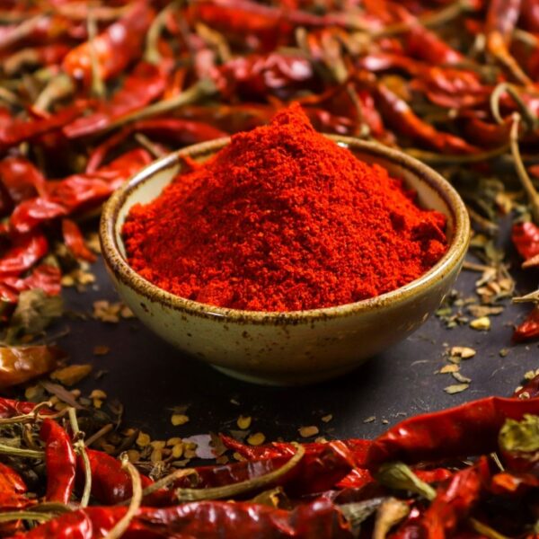 Chili Powder – Premium Quality | Bengal Flavors - Image 2