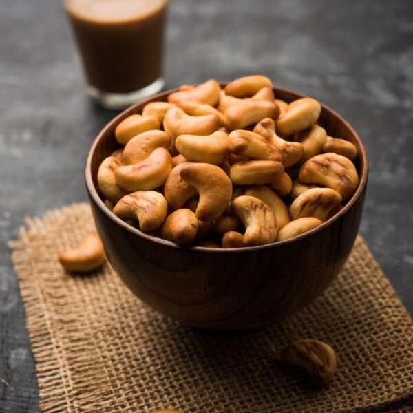 Cashews – Premium Quality | Bengal Flavors - Image 2