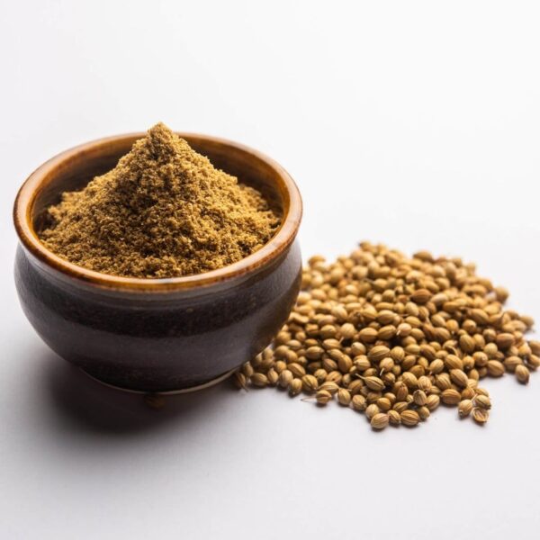 Coriander Powder – Premium Quality | Bengal Flavors - Image 2