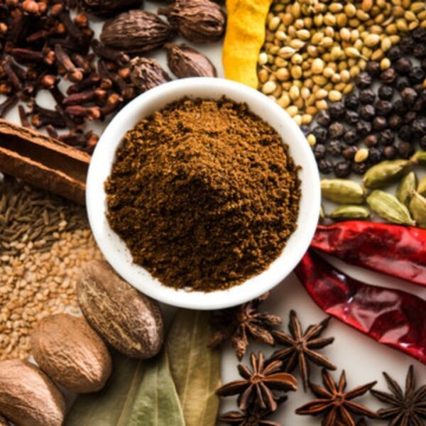 Garam Masala Powder – Premium Quality | Bengal Flavors - Image 2