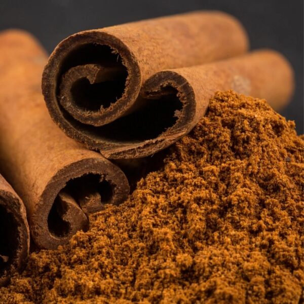 Cinnamon Sticks – Premium Quality | Bengal Flavors - Image 2