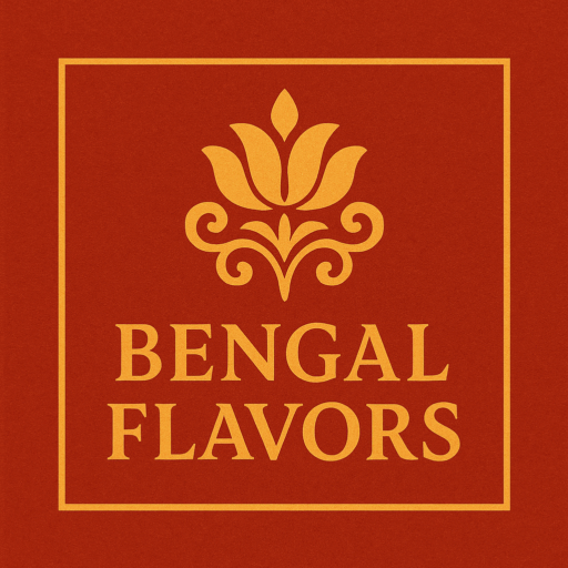 Bengal Flavors